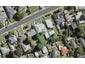 12 Callis Avenue, Opaheke, Papakura - Carousel 1