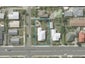27 Crombie Street, Gore, Gore - Carousel 1