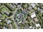 3 Kawaka Street, Titirangi, Auckland - Carousel 1