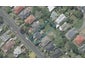 43 Glendining Avenue, North East Valley, Dunedin - Carousel 1