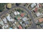 108 Fitzroy Avenue, Fitzroy, Hamilton - Carousel 1