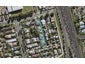 79C Luke Street, Otahuhu, Auckland - Carousel 1