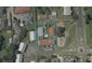 6 Ross Place, Hokowhitu, Palmerston North - Carousel 1