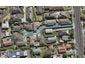 139E Wyllie Road, Papatoetoe, Auckland - Carousel 1