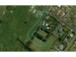 3 Mooring Way, One Tree Point, Whangārei - Carousel 1