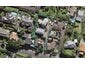 51B Selwyn Road, Epsom, Auckland - Carousel 1