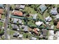25 Reid Road, New Lynn, Auckland - Carousel 1