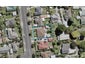 2/22 HENRY ST, MAORIBANK, UPPER HUTT - Carousel 1