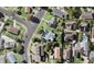 48C Murvale Dr, Bucklands Beach, Auckland - Carousel 1