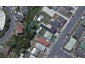 41 Tauhinu Road, Miramar, Wellington - Carousel 1