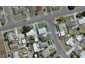 17 Venables Avenue, Onekawa, Napier - Carousel 1