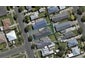 195 Bamborough Street, Richmond, Invercargill - Carousel 1