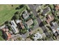 115 Walter Strevens Drive, Conifer Grove, Takanini - Carousel 1