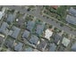 29 Beechwood Drive, Northwood, Christchurch - Carousel 1