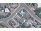 4 Boundary Road, Waipahihi, Taupo - Carousel 1