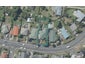 308 Kenmure Road, Kenmure, Dunedin - Carousel 1