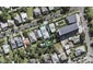 4 Third Avenue, Kingsland, Auckland - Carousel 1