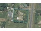 626 McClure Street, Pirongia, Pirongia - Carousel 1