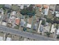 55 Bader Street, Bader, Hamilton - Carousel 1