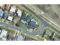 48 Harbour Drive, Otumoetai, Tauranga - Carousel 1