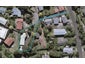 69B David Street, Lynmouth, New Plymouth - Carousel 1