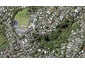 120 Allum Street, Kohimarama, Auckland - Carousel 1
