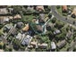 28A Namata Road, Onehunga, Auckland - Carousel 1