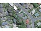 8 Hazlewood Avenue, Karori, Wellington - Carousel 1