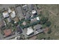 125A Rocking Horse Road, Southshore, Christchurch - Carousel 1