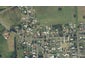6A Herbert Street, Kihikihi, Te Awamutu - Carousel 1