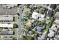 6 Dodson Avenue, Milford, Auckland - Carousel 1