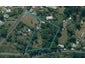 15 Abbotsford Road, Waipawa, Waipawa - Carousel 1