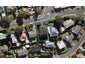 103 Frederick Street, Hillsborough, Auckland - Carousel 1