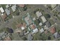 34 Sutherland Crescent, Westbrook, Palmerston North - Carousel 1