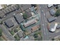 4/54 Pembroke Street, Hamilton Lake, Hamilton - Carousel 1