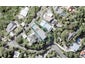 54A Ferry Road, Days Bay, Lower Hutt - Carousel 1