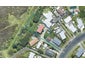 162 Windermere Drive, Poike, Tauranga - Carousel 1