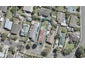 29 Norton Park Avenue, Fairfield, Lower Hutt - Carousel 1