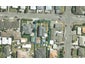 75 Arthur Street, Blenheim - Carousel 1