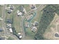 6 Kittyhawk Drive, Kinloch, Taupō - Carousel 1