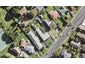 125 White Swan Road, Mount Roskill, Auckland - Carousel 1