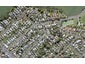 36 Faulder Avenue, Westmere, Auckland - Carousel 1