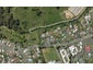 90 Raumanga Valley Road, Raumanga, Whangarei - Carousel 1