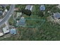 199 Buckley Road, Southgate, Wellington - Carousel 1
