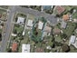 5 Matai Place, Otaki - Carousel 1