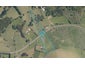 467 State Highway 1, Ohaeawai, Kaikohe - Carousel 1