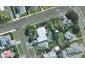 1 Pembroke Road West, Stratford - Carousel 1