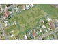 32A Howell Road, Taneatua, Tāneatua - Carousel 1