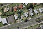 188 East Tamaki Road, Otara, Auckland - Carousel 1