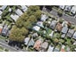 44 Francis Street, Grey Lynn, Auckland - Carousel 1